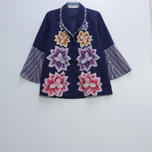 SPMB0038 Blazer (XL)