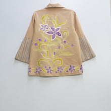 SPMB0039 Tops (XXL)