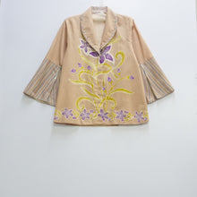 SPMB0039 Tops (XXL)