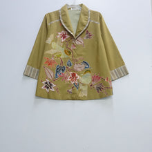 SPMB0041 Blazer (XL)
