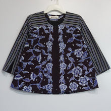SSB1060 Blazer (L)