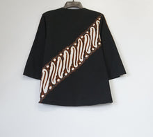 SSB1088 Blazer (M)