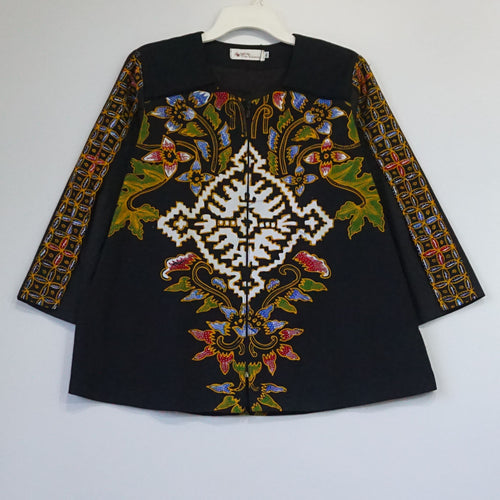 SSB1106 Blazer (XL)