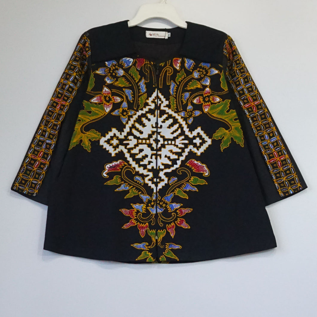SSB1106 Blazer (XL)