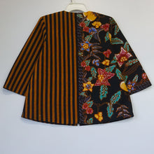 SSB1107 Blazer (L)