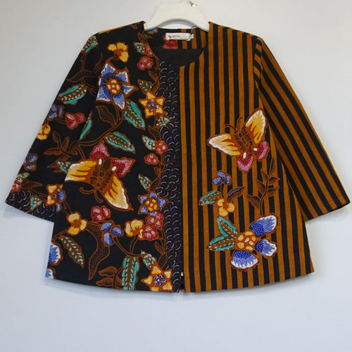 SSB1107 Blazer (L)