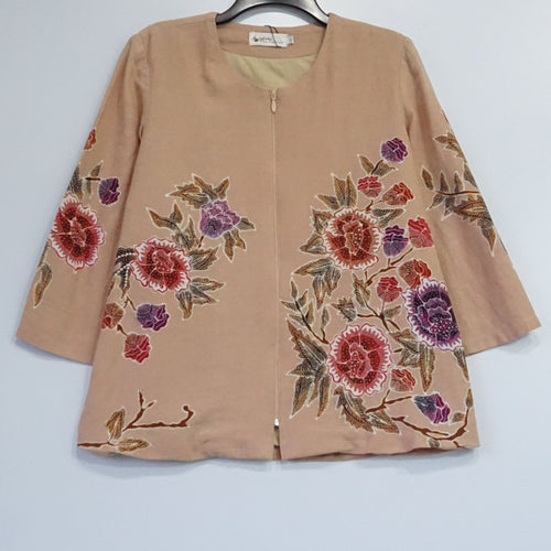 SSB1111 Blazer (L)