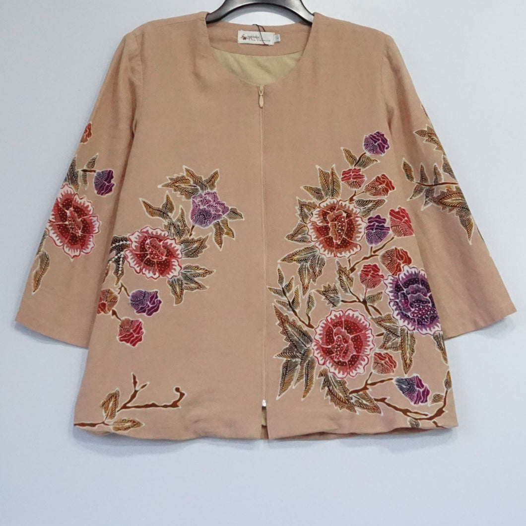 SSB1111 Blazer (L)