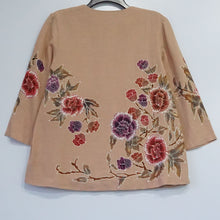 SSB1111 Blazer (L)