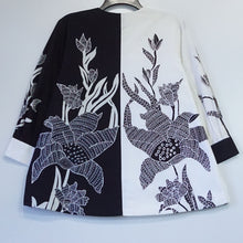 SSB1113 Blazer (XXL)