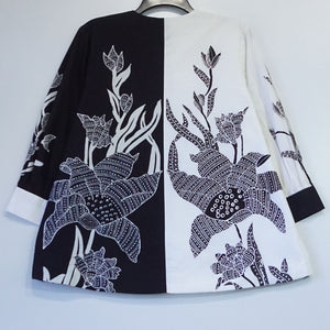 SSB1113 Blazer (XXL)