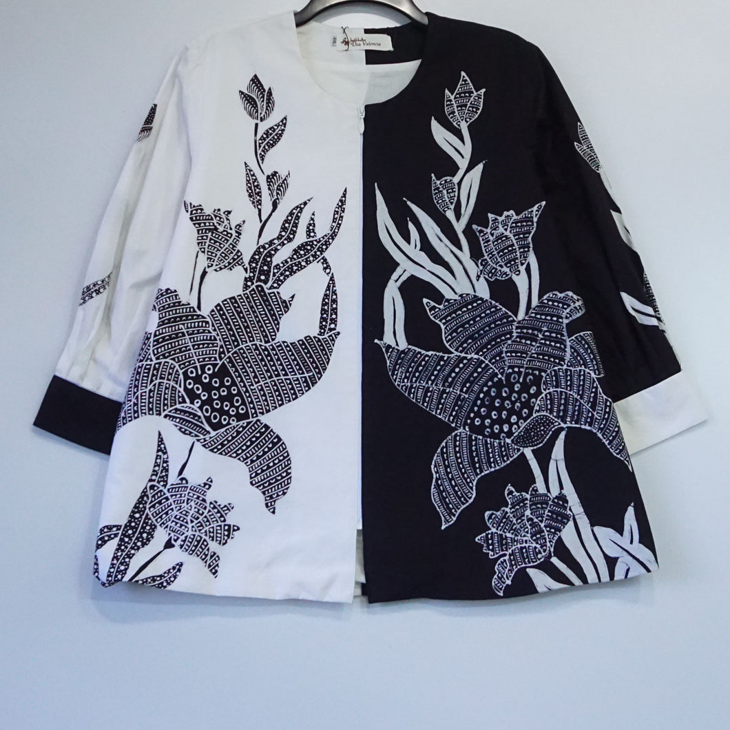 SSB1113 Blazer (XXL)