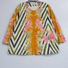 SSB1114 Blazer (M)