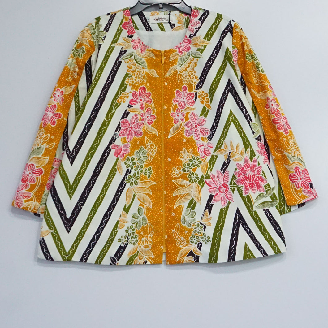SSB1114 Blazer (M)