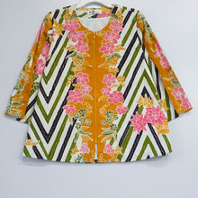 SSB1115 Blazer (XXL)