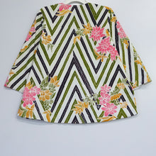 SSB1115 Blazer (XXL)