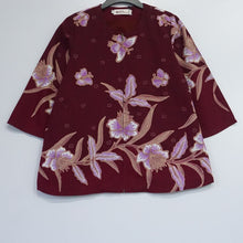 SSB1119 Blazer (M)