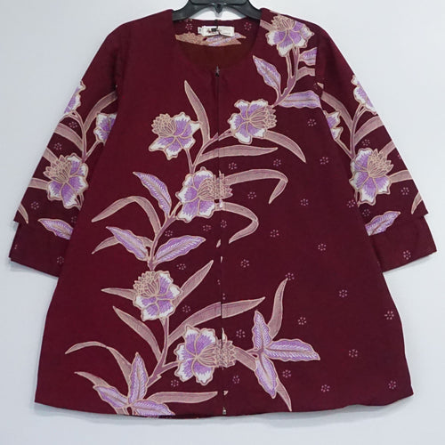 SSB1120 Blazer (XL)