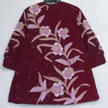 SSB1120 Blazer (XL)