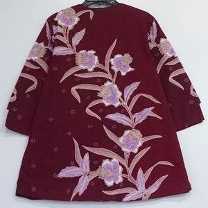 SSB1120 Blazer (XL)