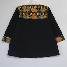 SSB1121 Blazer (L)