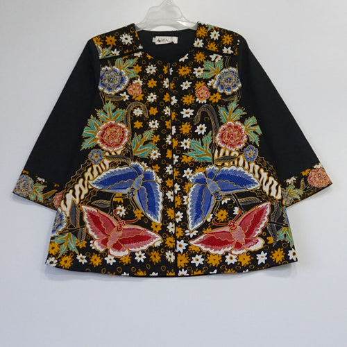 SSB1121 Blazer (L)