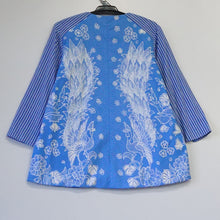 SSB1123 Blazer (L)