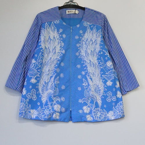 SSB1123 Blazer (L)