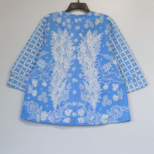 SSB1124 Blazer (XL)