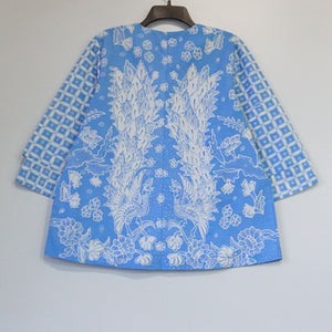 SSB1124 Blazer (XL)