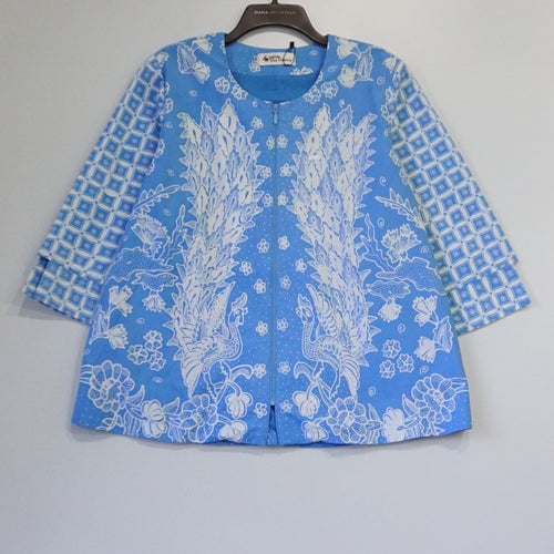 SSB1124 Blazer (XL)
