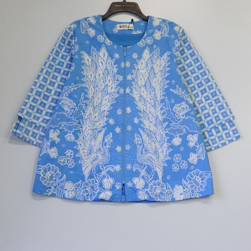 SSB1124 Blazer (XL)