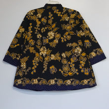 SSB1126 Blazer (XL)