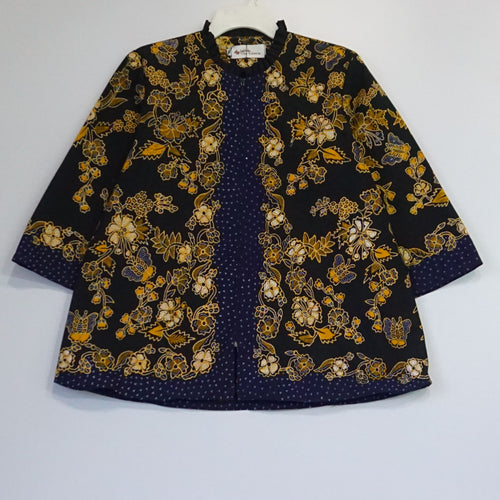 SSB1126 Blazer (XL)