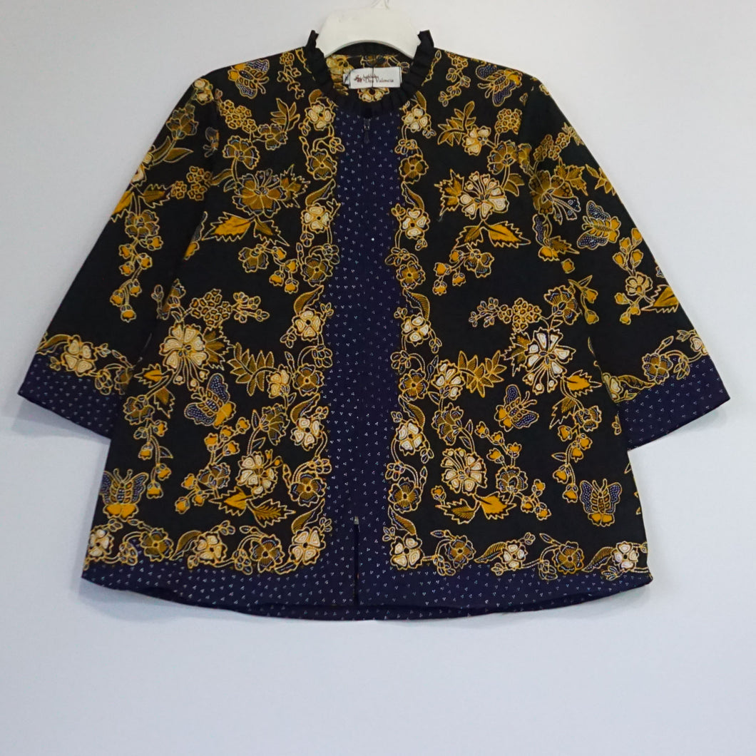 SSB1126 Blazer (XL)