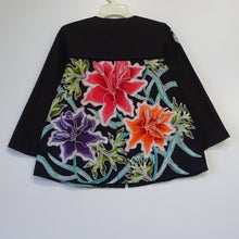 SSB1127 Blazer (L)