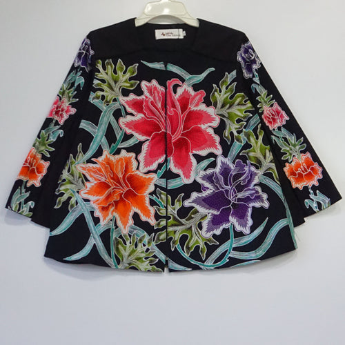 SSB1127 Blazer (L)