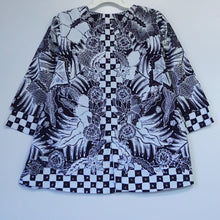 SSB1128 Blazer (XXXL)