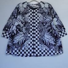 SSB1128 Blazer (XXXL)