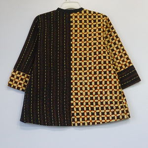SSB1129 Blazer (XL)