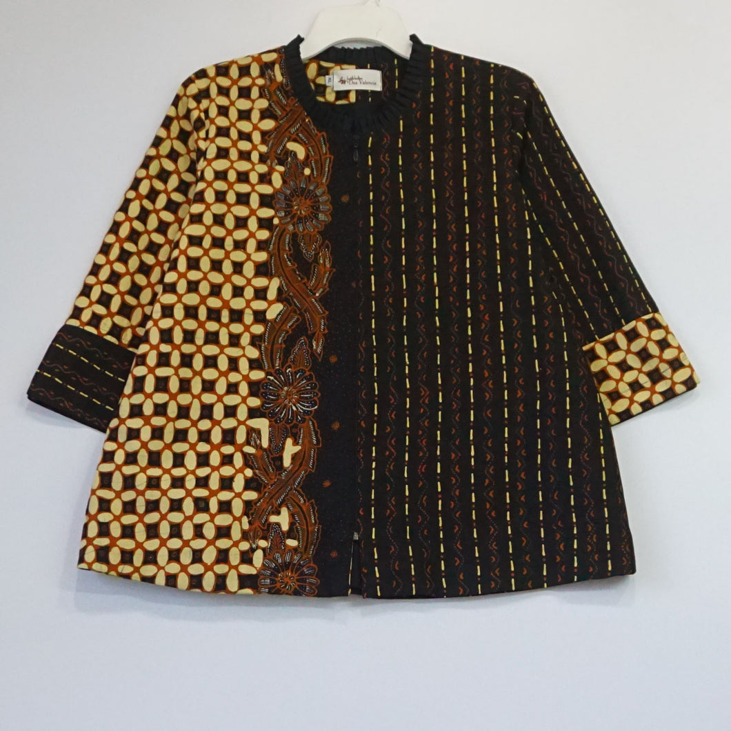 SSB1129 Blazer (XL)