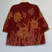 SSB1133 Blazer (XL)