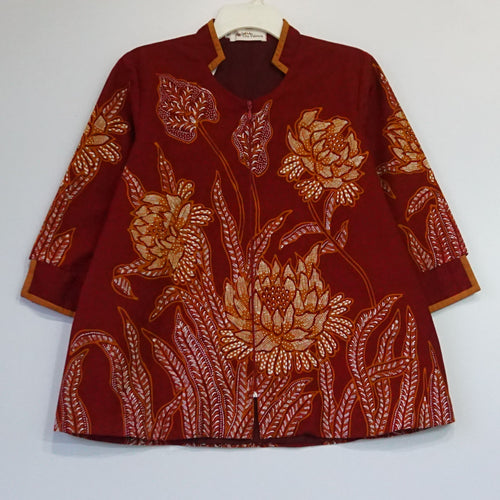 SSB1133 Blazer (XL)