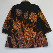 SSB1134 Blazer (XXL)