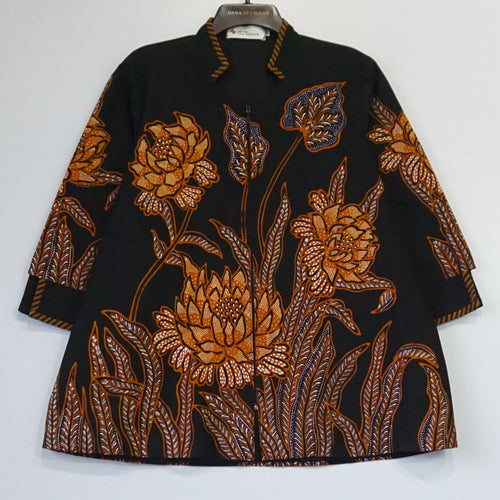 SSB1134 Blazer (XXL)