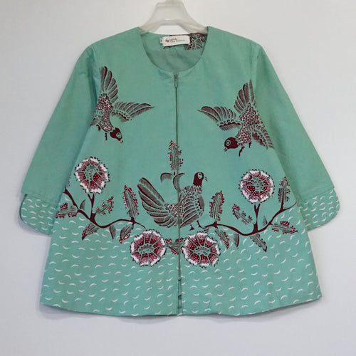 SSB1135 Blazer (XL)