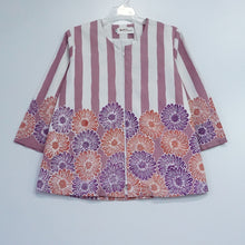 SSB1167 Blazer (M)