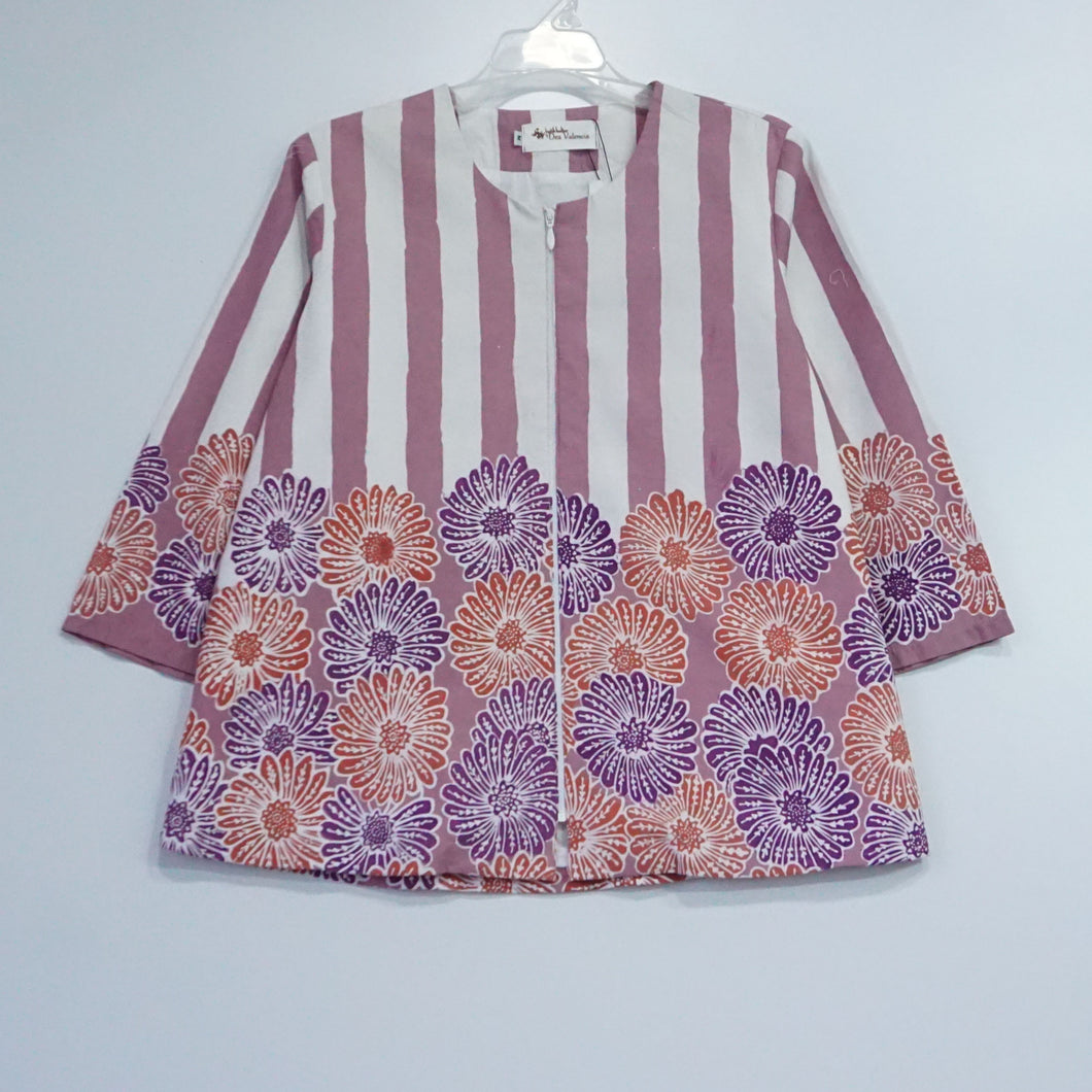 SSB1167 Blazer (M)