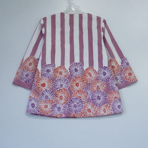 SSB1168 Blazer (L)