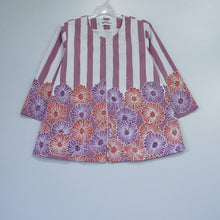 SSB1168 Blazer (L)